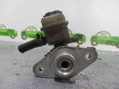 Replacement brake master cylinder for Hyundai Matrix (FC) 1.8 CAT OEM IAM reference BM1110591 MANDO