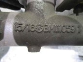 Recambio de bomba freno para hyundai matrix (fc) 1.8 cat referencia OEM IAM BM1110591 MANDO