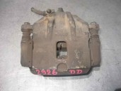 Recambio de pinza freno delantera derecha para hyundai matrix (fc) 1.8 cat referencia OEM IAM BC141050 BC141050 