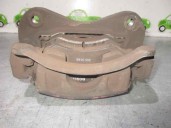 Replacement front right brake caliper for Hyundai Matrix (FC) 1.8 CAT OEM IAM reference BC141050 BC141050 