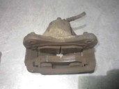 Replacement front right brake caliper for Hyundai Matrix (FC) 1.8 CAT OEM IAM reference BC141050 BC141050 