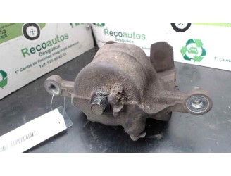 Recambio de pinza freno delantera izquierda para hyundai matrix (fc) 1.8 cat referencia OEM IAM 