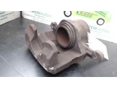 Recambio de pinza freno delantera izquierda para hyundai matrix (fc) 1.8 cat referencia OEM IAM 