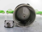 Recambio de motor calefaccion para hyundai matrix (fc) 1.8 cat referencia OEM IAM F00S330019 KAMCO