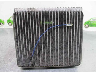Recambio de evaporador aire acondicionado para hyundai matrix (fc) 1.8 cat referencia OEM IAM   