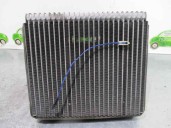 Recambio de evaporador aire acondicionado para hyundai matrix (fc) 1.8 cat referencia OEM IAM   