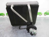 Recambio de evaporador aire acondicionado para hyundai matrix (fc) 1.8 cat referencia OEM IAM   