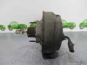Recambio de servofreno para hyundai matrix (fc) 1.8 cat referencia OEM IAM 