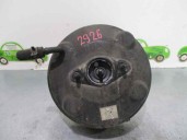 Recambio de servofreno para hyundai matrix (fc) 1.8 cat referencia OEM IAM 