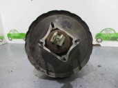 Replacement brake booster for Hyundai Matrix (FC) 1.8 CAT OEM IAM reference 