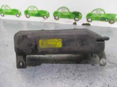 Recambio de deposito expansion para hyundai matrix (fc) 1.8 cat referencia OEM IAM 2543117000 