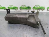 Recambio de deposito expansion para hyundai matrix (fc) 1.8 cat referencia OEM IAM 2543117000 