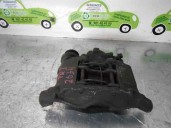 Recambio de pinza freno trasera izquierda para peugeot 406 berlina (s1/s2) svdt referencia OEM IAM 