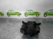 Recambio de pinza freno trasera izquierda para peugeot 406 berlina (s1/s2) svdt referencia OEM IAM 