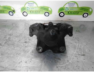 Recambio de pinza freno trasera izquierda para mercedes-benz clase c (w203) sportcoupe 2.2 cdi cat referencia OEM IAM A003423749