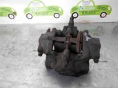 Recambio de pinza freno trasera izquierda para mercedes-benz clase c (w203) sportcoupe 2.2 cdi cat referencia OEM IAM A003423749