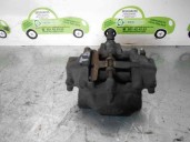 Recambio de pinza freno trasera derecha para mercedes-benz clase c (w203) sportcoupe 2.2 cdi cat referencia OEM IAM 