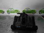 Recambio de pinza freno delantera derecha para land rover freelander (ln) 2.0 turbodiesel referencia OEM IAM 