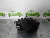 Recambio de pinza freno delantera derecha para land rover freelander (ln) 2.0 turbodiesel referencia OEM IAM 