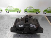 Recambio de pinza freno delantera izquierda para land rover freelander (ln) 2.0 turbodiesel referencia OEM IAM 