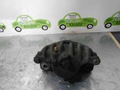 Recambio de pinza freno delantera izquierda para land rover freelander (ln) 2.0 turbodiesel referencia OEM IAM 