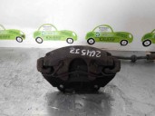 Recambio de pinza freno delantera izquierda para ford focus c-max (cap) 2.0 tdci cat referencia OEM IAM 