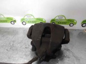 Recambio de pinza freno delantera izquierda para ford focus c-max (cap) 2.0 tdci cat referencia OEM IAM 