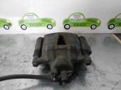 Recambio de pinza freno delantera izquierda para toyota yaris (ncp1/nlp1/scp1) 1.3 16v cat referencia OEM IAM 