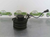 Recambio de motor calefaccion para chrysler voyager (gs) 2.4 cat referencia OEM IAM 701134734224B30 AY166100 