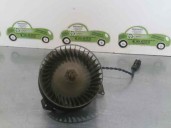 Recambio de motor calefaccion para chrysler voyager (gs) 2.4 cat referencia OEM IAM 701134734224B30 AY166100 