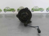 Recambio de motor calefaccion para chrysler voyager (gs) 2.4 cat referencia OEM IAM 701134734224B30 AY166100 