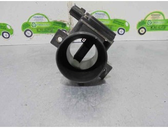 Recambio de caudalimetro para ford focus berlina (cak) 1.6 16v cat referencia OEM IAM 98AB12B579DA 5422989 