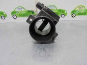 Recambio de caudalimetro para ford focus berlina (cak) 1.6 16v cat referencia OEM IAM 98AB12B579DA 5422989 
