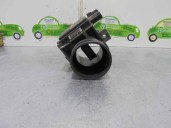 Recambio de caudalimetro para ford focus berlina (cak) 1.6 16v cat referencia OEM IAM 98AB12B579DA 5422989 