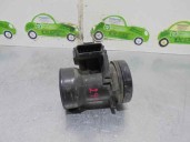 Recambio de caudalimetro para ford focus berlina (cak) 1.6 16v cat referencia OEM IAM 98AB12B579DA 5422989 