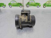 Recambio de caudalimetro para ford focus berlina (cak) 1.6 16v cat referencia OEM IAM 98AB12B579DA 5422989 