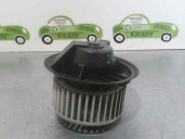Recambio de motor calefaccion para fiat bravo (182) 1.6 16v cat referencia OEM IAM 90225  