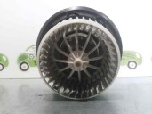 Recambio de motor calefaccion para fiat bravo (182) 1.6 16v cat referencia OEM IAM 90225 