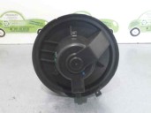 Recambio de motor calefaccion para fiat bravo (182) 1.6 16v cat referencia OEM IAM 90225 