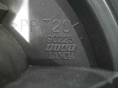 Recambio de motor calefaccion para fiat bravo (182) 1.6 16v cat referencia OEM IAM 90225  