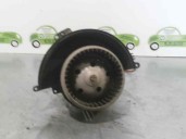 Recambio de motor calefaccion para opel astra g berlina 1.6 16v referencia OEM IAM  52485309 DELPHI