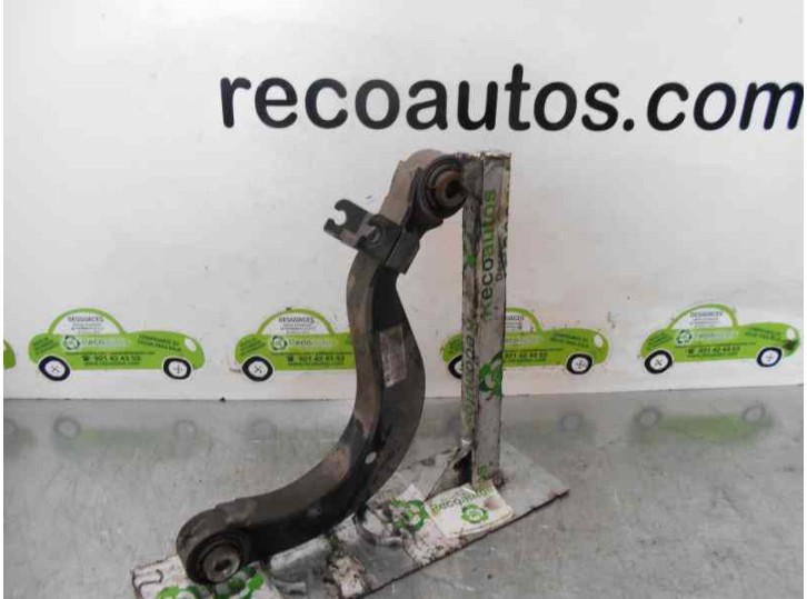 Recambio de brazo suspension inferior trasero derecho para volkswagen golf v berlina (1k1) 1.9 tdi referencia OEM IAM 