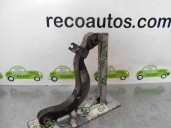 Recambio de brazo suspension inferior trasero derecho para volkswagen golf v berlina (1k1) 1.9 tdi referencia OEM IAM 