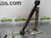 Recambio de brazo suspension inferior trasero izquierdo para land rover freelander (ln) 2.0 turbodiesel referencia OEM IAM   