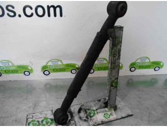 Recambio de brazo suspension inferior trasero derecho para land rover freelander (ln) 2.0 turbodiesel referencia OEM IAM 