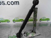 Recambio de brazo suspension inferior trasero derecho para land rover freelander (ln) 2.0 turbodiesel referencia OEM IAM 