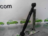Recambio de brazo suspension inferior trasero derecho para land rover freelander (ln) 2.0 turbodiesel referencia OEM IAM 