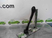 Recambio de brazo suspension inferior trasero derecho para volkswagen golf v berlina (1k1) 1.9 tdi referencia OEM IAM 