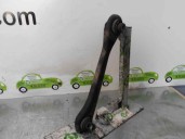 Recambio de brazo suspension inferior trasero derecho para volkswagen golf v berlina (1k1) 1.9 tdi referencia OEM IAM 