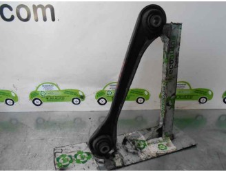 Recambio de brazo suspension inferior trasero izquierdo para volkswagen golf v berlina (1k1) 1.9 tdi referencia OEM IAM 